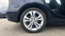 Mercedes-Benz B-Class B200d Sport Premium 5dr Auto Diesel Hatchback